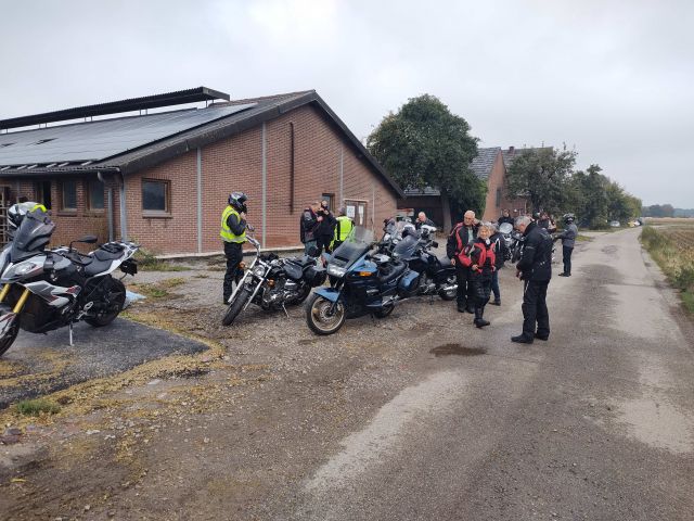 20220911_na_de_vakantierit 05